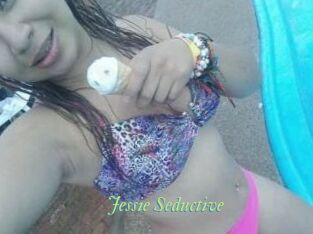 Jessie_Seductive