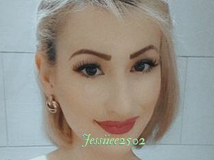 Jessiiee2502