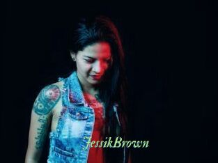 JessikBrown