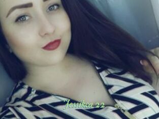 Jessikca_22