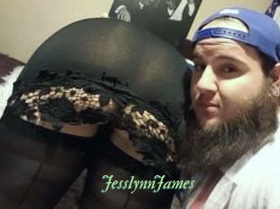 Jesslynn_James