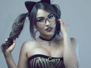 JessyCarry