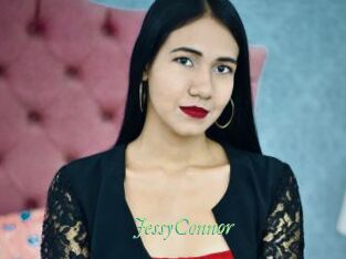 JessyConnor