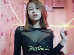JessyGarcia