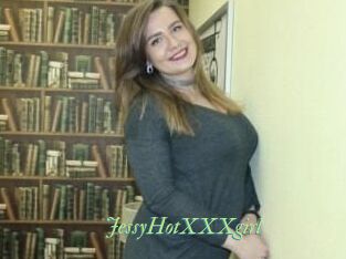JessyHotXXXgirl