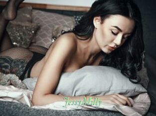 JessyMilly