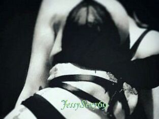 JessySexy69
