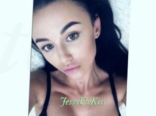 JessyUrKiss