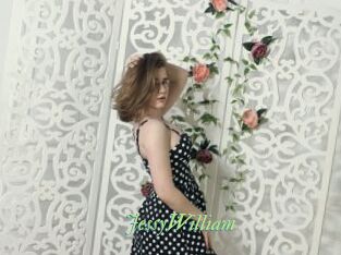 JessyWilliam