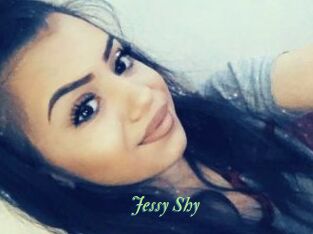 Jessy_Shy