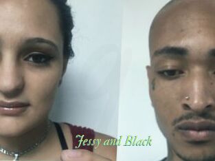 Jessy_and_Black