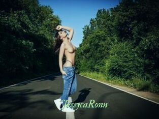 JessycaRonn
