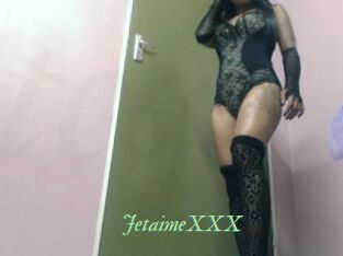 JetaimeXXX