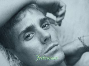 Jethrosaxx