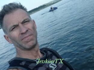 JetskiierTX