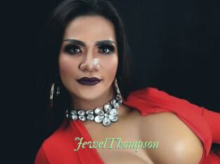 JewelThompson