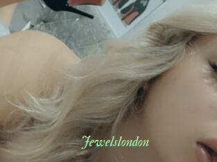 Jewelslondon