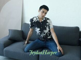 JeydanHarper