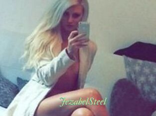 JezabelSteel