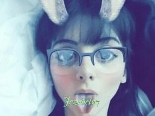 Jezebel97