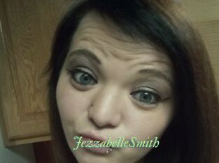 JezzabelleSmith