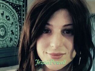 Jezzii_Powell