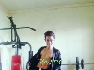 Jhay_fit25