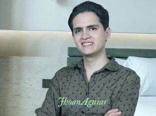 JhoanAguiar