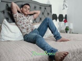 JhoanReyess