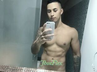 JhonFlex