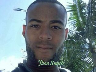Jhon_Smith