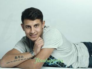 Jhonhappy69