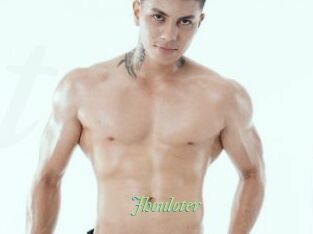 Jhonloter