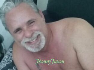 JhonnyJaxon