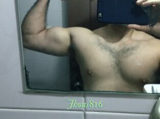 Jhons816