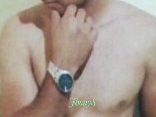 JhonyS