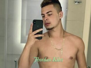 Jhordan_Kiles