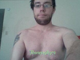 Jhorny198971