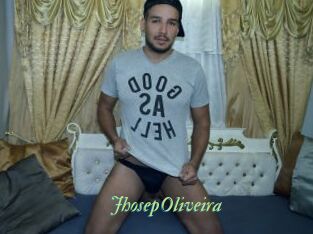 JhosepOliveira