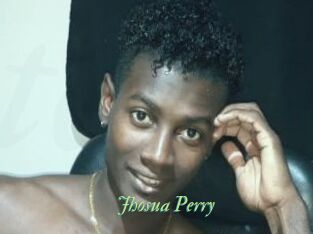 Jhosua_Perry