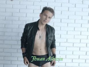 Jhuan_Ashwin