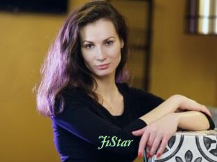 JiStar