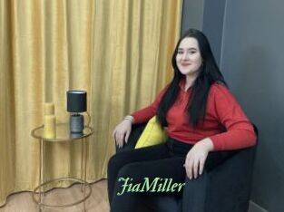 JiaMiller