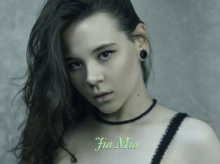 Jia_Mia