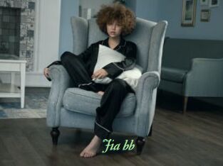 Jia_bb