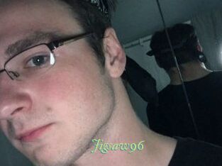 Jigsaw96