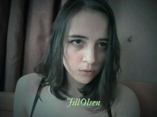 JillOlsen