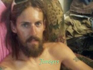 Jim6955