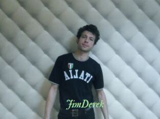 JimDerek