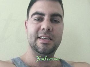 Jim_Iverson